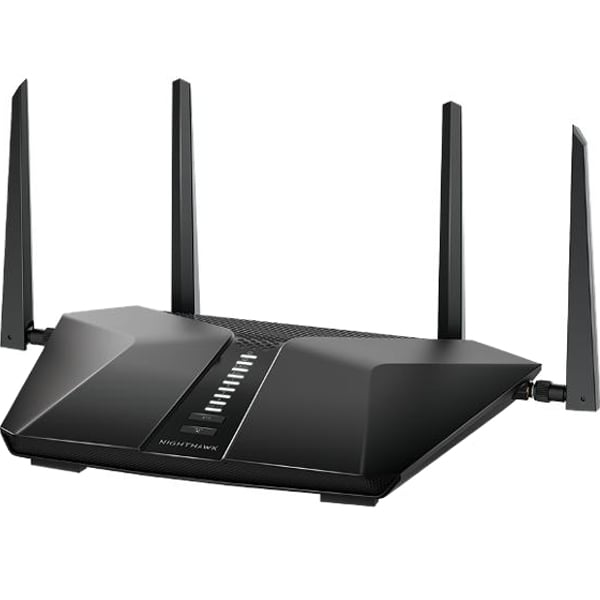 Net Gear Nighthawk 6S Dual Band Router