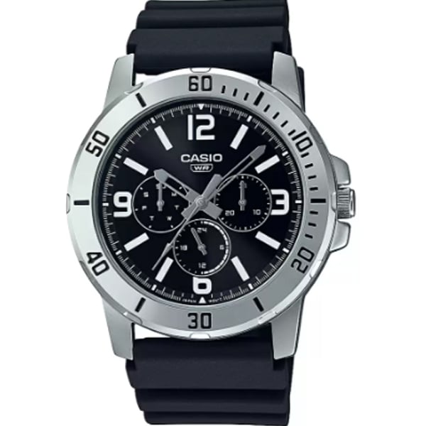 Casio clearance 5420 price