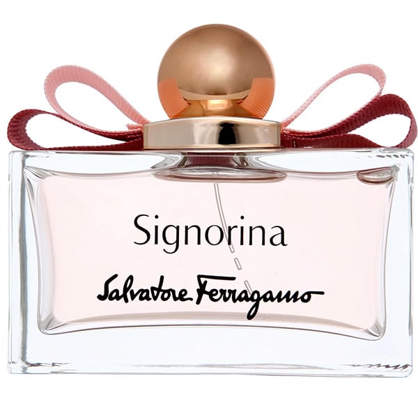 Parfum signorina outlet