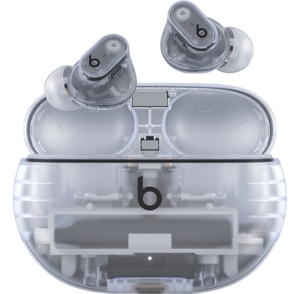 Sharaf dg best sale galaxy buds