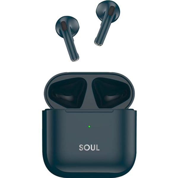 Xcell wireless online earbuds