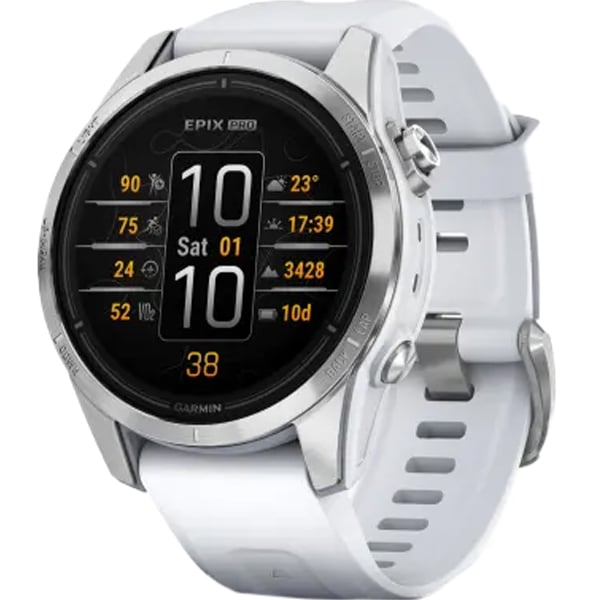 Garmin smartwatches deals