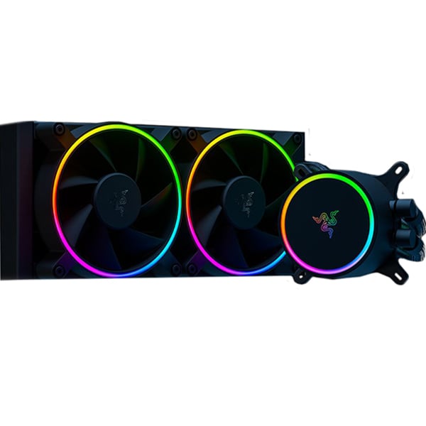 Liquid best sale cooling 240mm