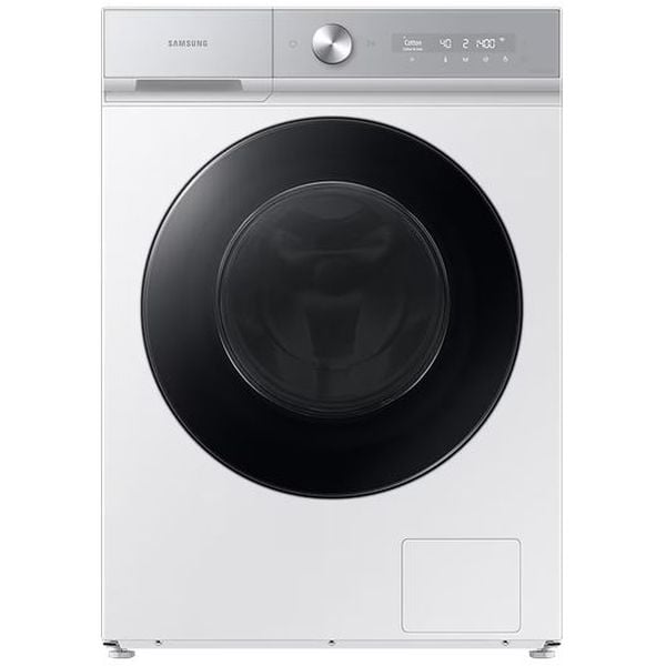 Used samsung washer and deals dryer prices