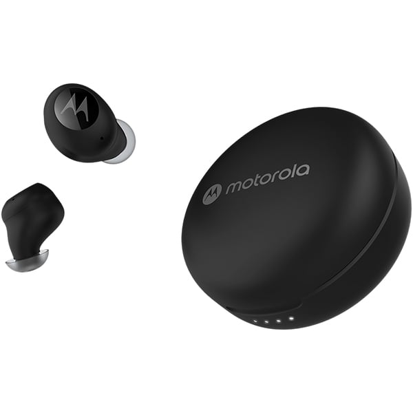 Best motorola earbuds hot sale