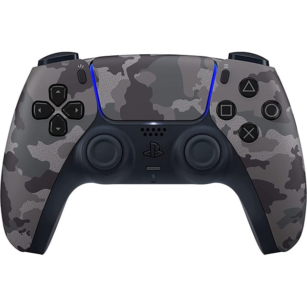 Playstation 5 ps4 sale controller