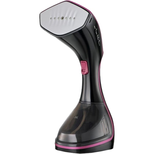 Black and Decker Garment Steamer HST1200 price in Bahrain, Buy Black and Decker  Garment Steamer HST1200 in Bahrain.