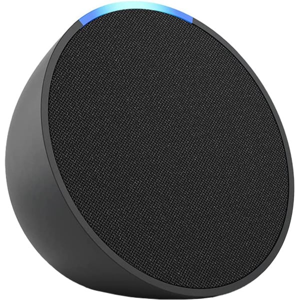 Can i use my sales echo as a bluetooth speaker