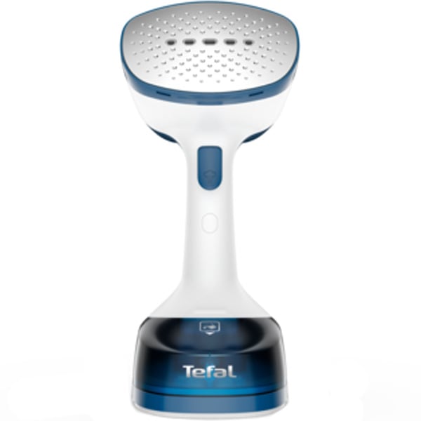 Tefal access steam plus deals garment steamer