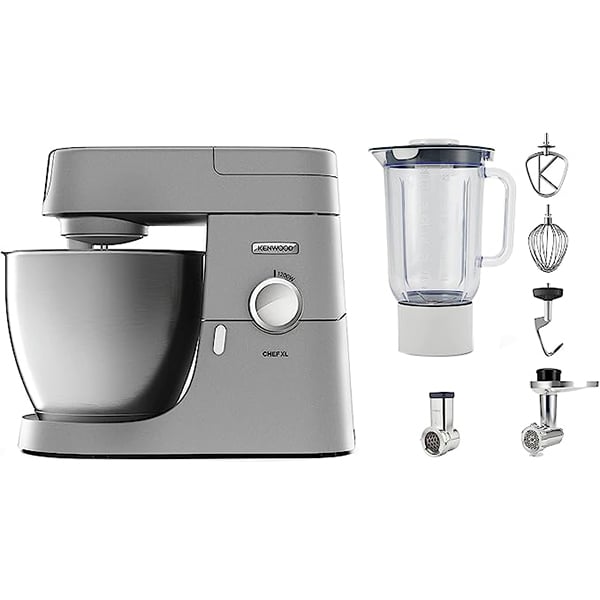 Buy Online Best Price Of Kenwood Kitchen Machine KVL4220S In Egypt 2020   S300845324 1