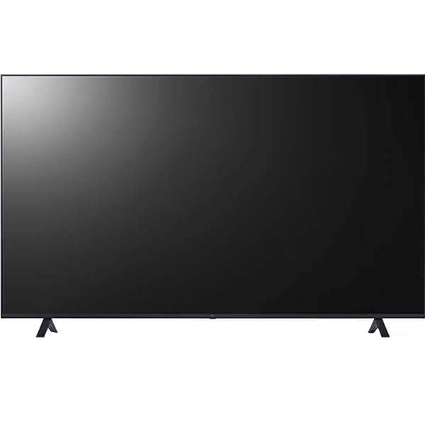 LG UHD UR80: 2023 70 inch 4K Smart TV 2023