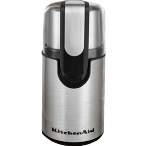 KitchenAid Spice Grinder 5KCG111GOB