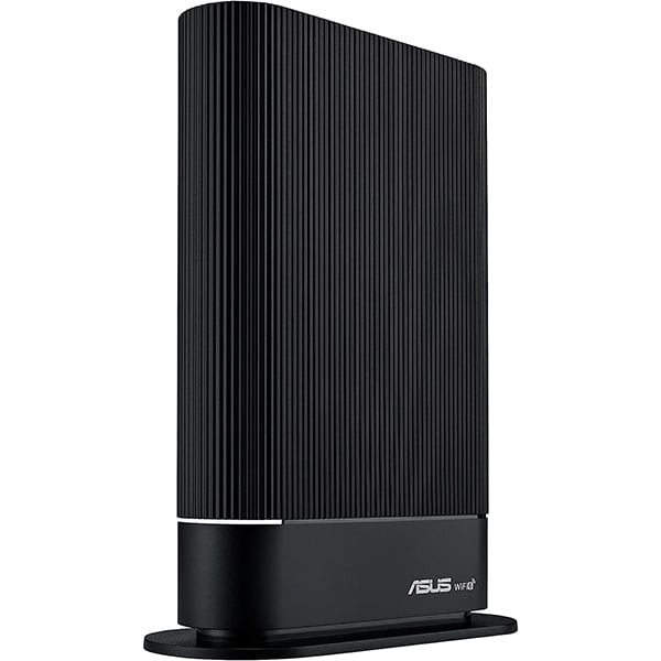 Asus AX4200 Dual Band WiFi 6 Extendable Router price in Bahrain ...
