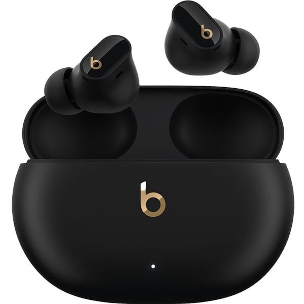 Beats 2025 shop online