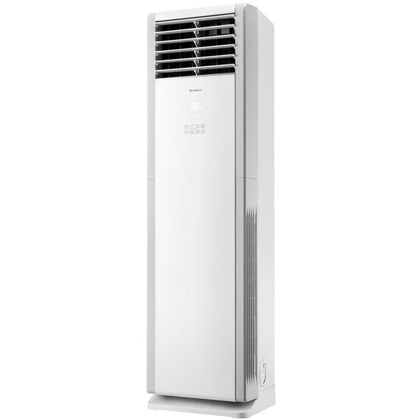 buy-gree-floor-standing-air-conditioner-3-7-ton-grfs48flr-online-in-uae