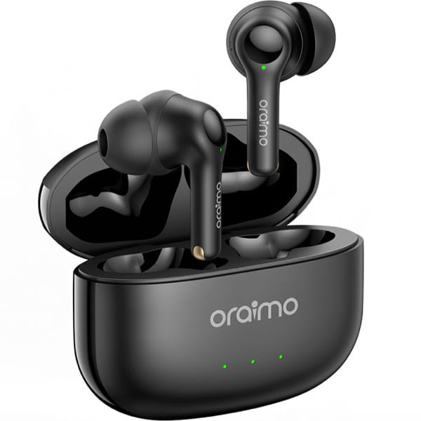 Oraimo true wireless earbuds price new arrivals