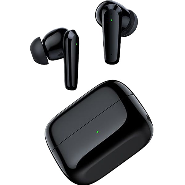 Oraimo discount wireless earphone