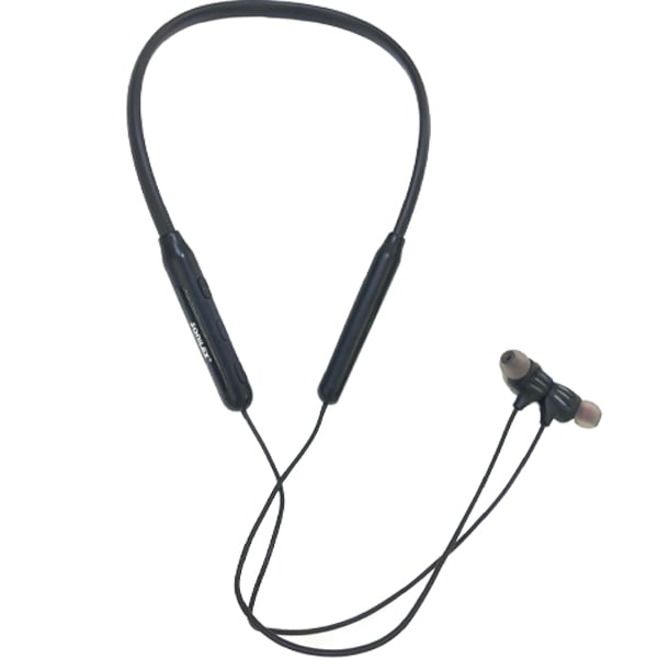 Sonilex headphones hot sale