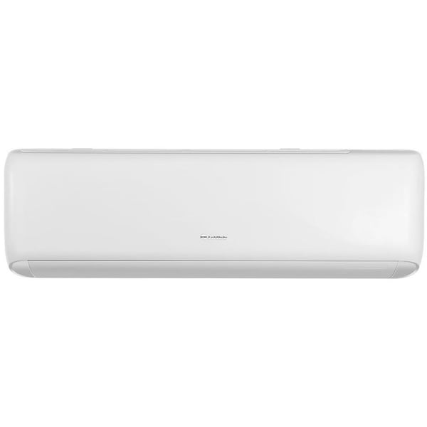 Gree Split Air Conditioner 2 Ton GS26GMAX60DLX