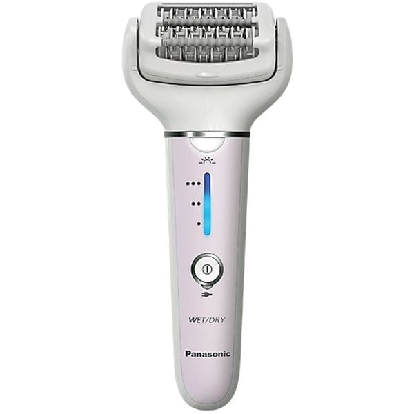 Epilator online deals