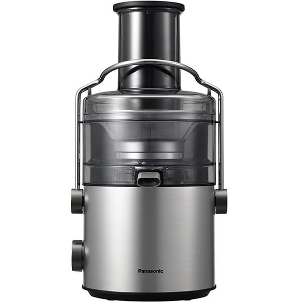 Panasonic juicers discount