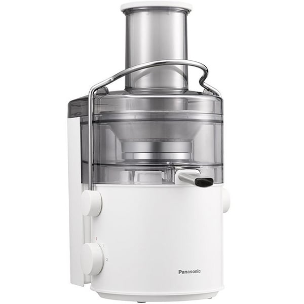 Panasonic fruit store juice machine