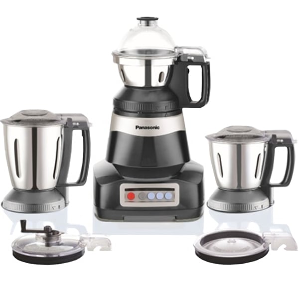 Panasonic 2025 mixer juicer