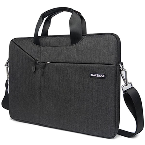 Sharaf dg cheap laptop bags