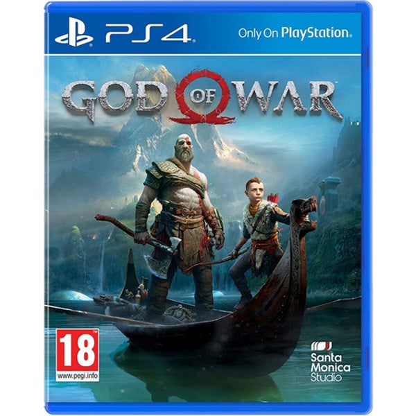 Ps4 video deals game price