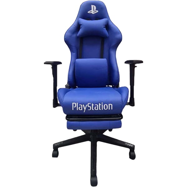 Argos playstation gaming online chair