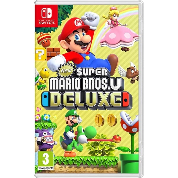 Super mario 3 sale price