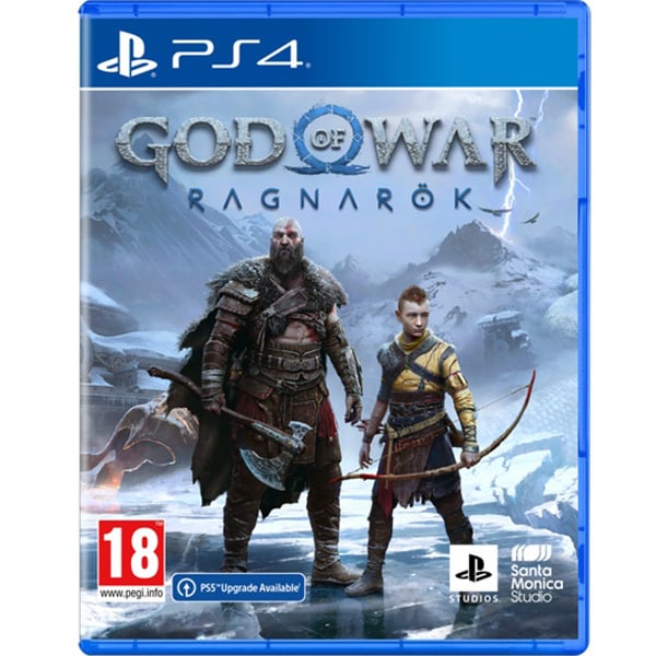 Cheap store ps4 game