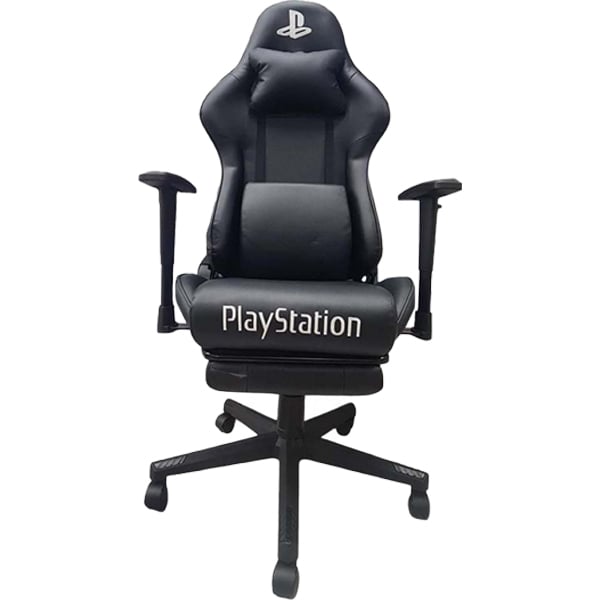 Playstation 4 gaming deals chair