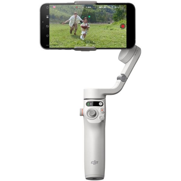 Dji store osmo uae