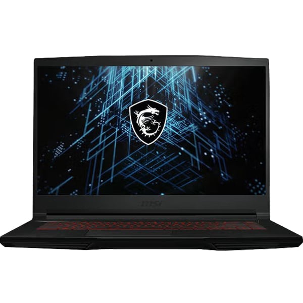 Buy MSI GF63 Thin 11SC Gaming 2021 Laptop 11th Gen Intel