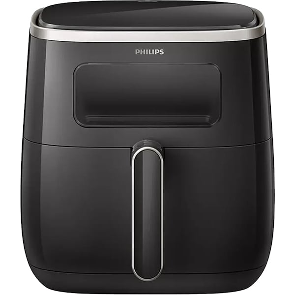 Philips Air Fryer HD9257/80