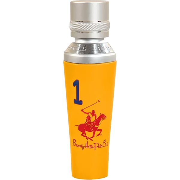 Beverly hills polo club sport clearance perfume