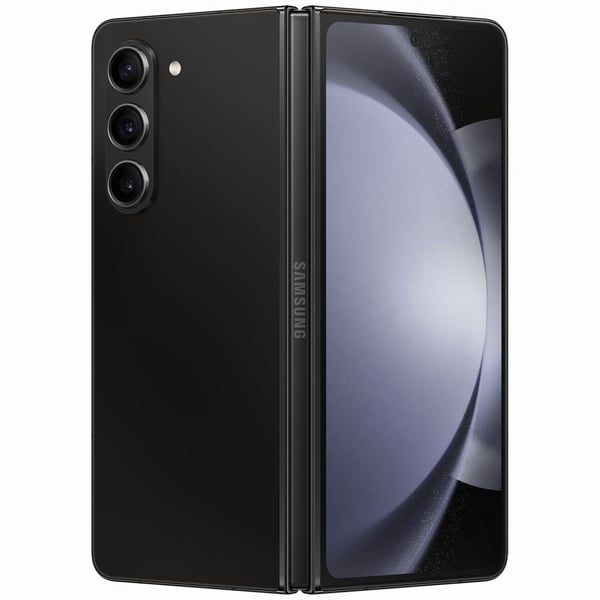 Samsung Galaxy S21 Ultra 5G (Dual Sim) 512GB Phantom Silver