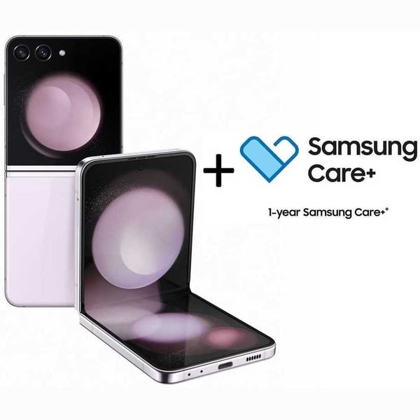 How to preorder the Samsung Galaxy Z Flip 5