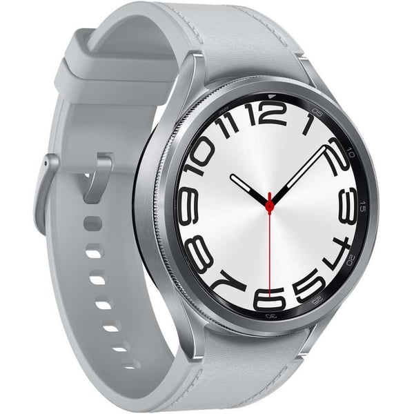 Active watch 2 lte pre outlet order