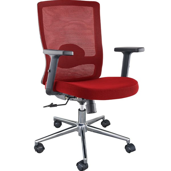 Buy study chair deals online