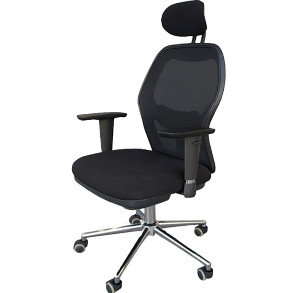 Office chair deals buy