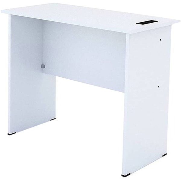 Buy store study table