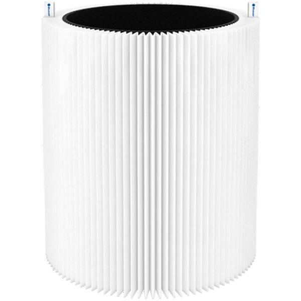 Blueair Prefilter Design Vorfilter Für Blue 3410 – Arctic Trail, Reduziert Staub & Pollen