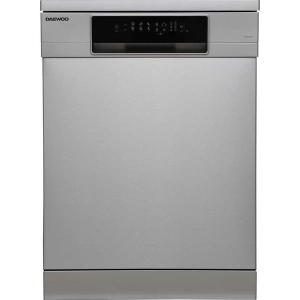 Buy stainless best sale steel dishwasher