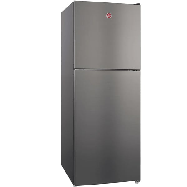 Hoover Top Mount Refrigerator 260 Litres HTR-M260-S