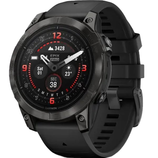 Ips smart watch online ny03