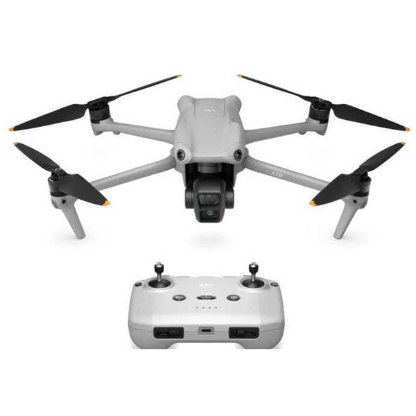 Buy sales drone online