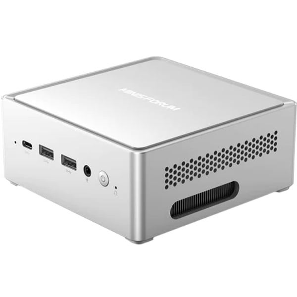 Mini pc 16gb ram on sale i7