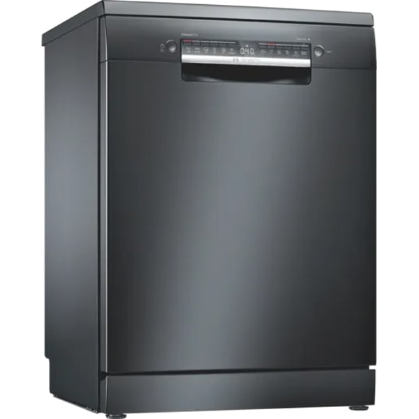 Bosch store dishwasher rate